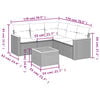 Product Thumbnail Image 8 of 13
