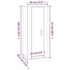Product Thumbnail Image 9 of 9