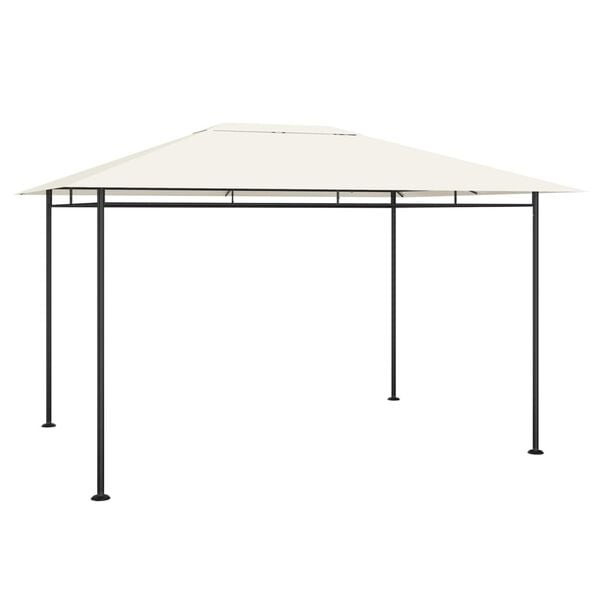 Showing Product Image 1 of 5