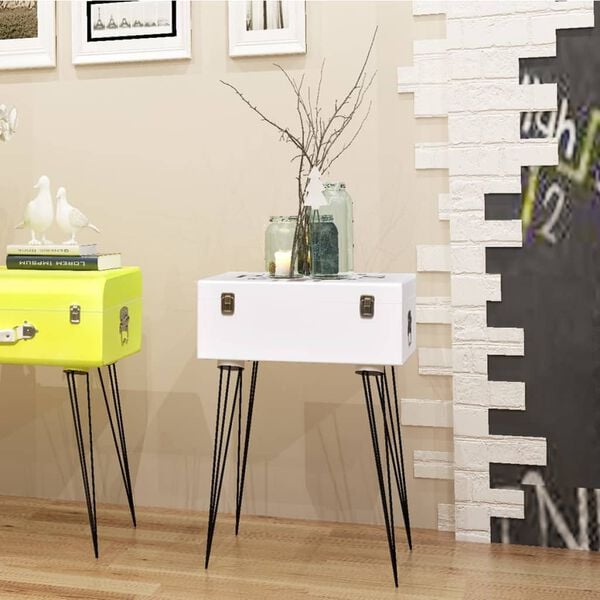 Showing Product Image 2 of 6