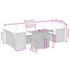 Product Thumbnail Image 3 of 15