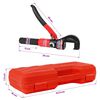 Product Thumbnail Image 9 of 9