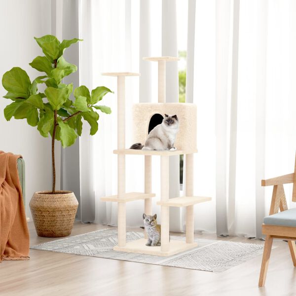 Showing Product Image 2 of 7