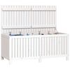 Product Thumbnail Image 4 of 10