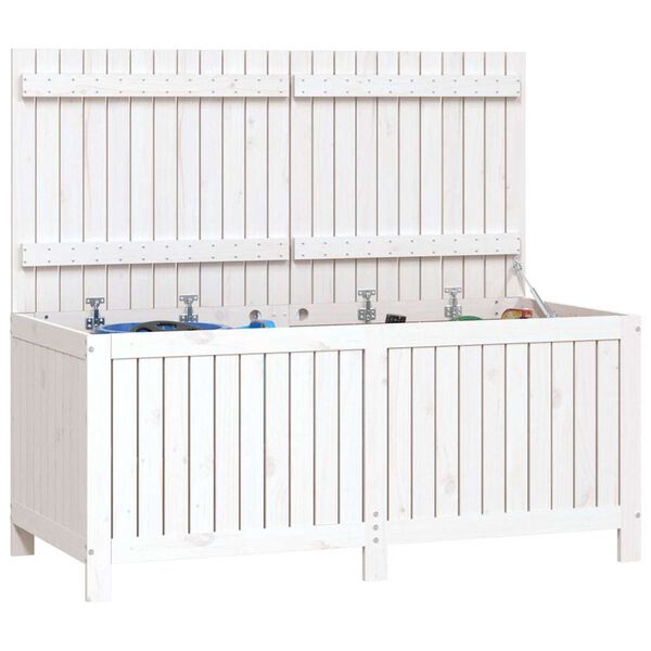 Showing Product Image 4 of 10