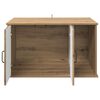 Product Thumbnail Image 5 of 13