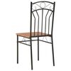 Product Thumbnail Image 4 of 9