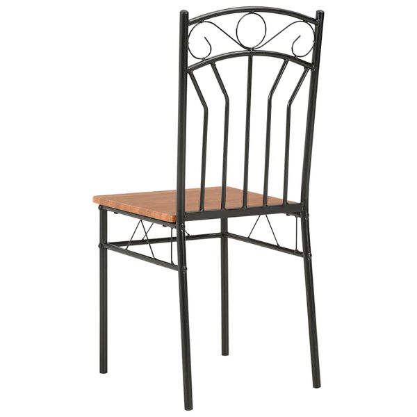 Showing Product Image 4 of 9