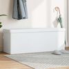 Product Thumbnail Image 2 of 13