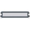 Product Thumbnail Image 3 of 6