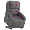 Product Thumbnail Image 16 of 16