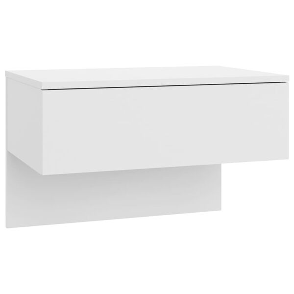 Showing Product Image 1 of 8