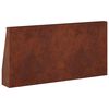 Product Thumbnail Image 7 of 12