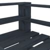 Product Thumbnail Image 9 of 20
