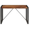 Product Thumbnail Image 2 of 12