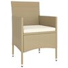 Product Thumbnail Image 4 of 12