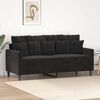 Product Thumbnail Image 2 of 8