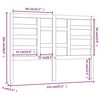 Product Thumbnail Image 6 of 6