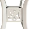 Product Thumbnail Image 13 of 16