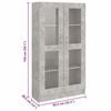 Product Thumbnail Image 9 of 10
