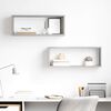 Product Thumbnail Image 2 of 10