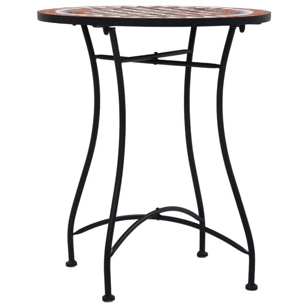 Showing Product Image 2 of 7