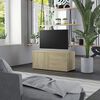Product Thumbnail Image 2 of 10
