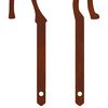 Product Thumbnail Image 6 of 10