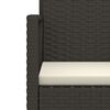 Product Thumbnail Image 7 of 8