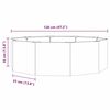 Product Thumbnail Image 10 of 10
