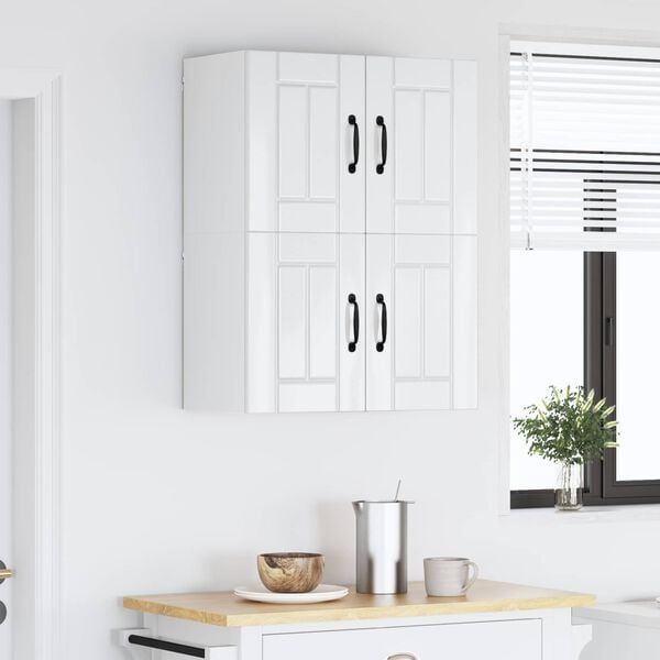 Showing Product Image 4 of 14