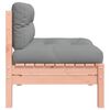 Product Thumbnail Image 7 of 10