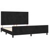 Product Thumbnail Image 4 of 14