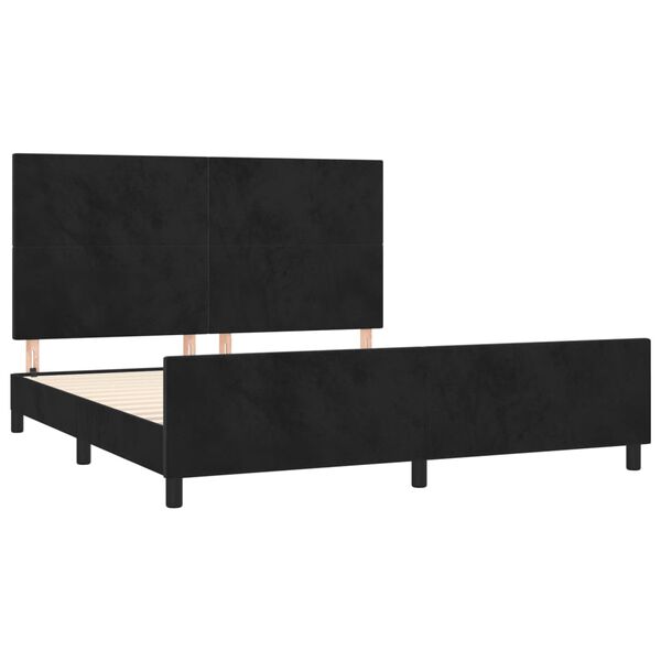 Showing Product Image 4 of 14