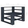 Product Thumbnail Image 16 of 17