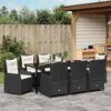Product Thumbnail Image 4 of 11