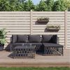 Product Thumbnail Image 2 of 10