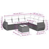 Product Thumbnail Image 8 of 13
