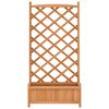 Product Thumbnail Image 4 of 8