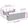 Product Thumbnail Image 14 of 15