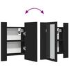 Product Thumbnail Image 12 of 17