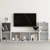 Product Thumbnail Image 2 of 9