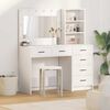 Product Thumbnail Image 2 of 15