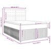 Product Thumbnail Image 18 of 19
