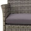 Product Thumbnail Image 6 of 10