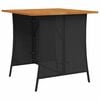 Product Thumbnail Image 4 of 11