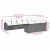 Product Thumbnail Image 7 of 11