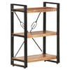 Product Thumbnail Image 6 of 10