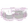 Product Thumbnail Image 15 of 21