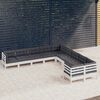 Product Thumbnail Image 2 of 7